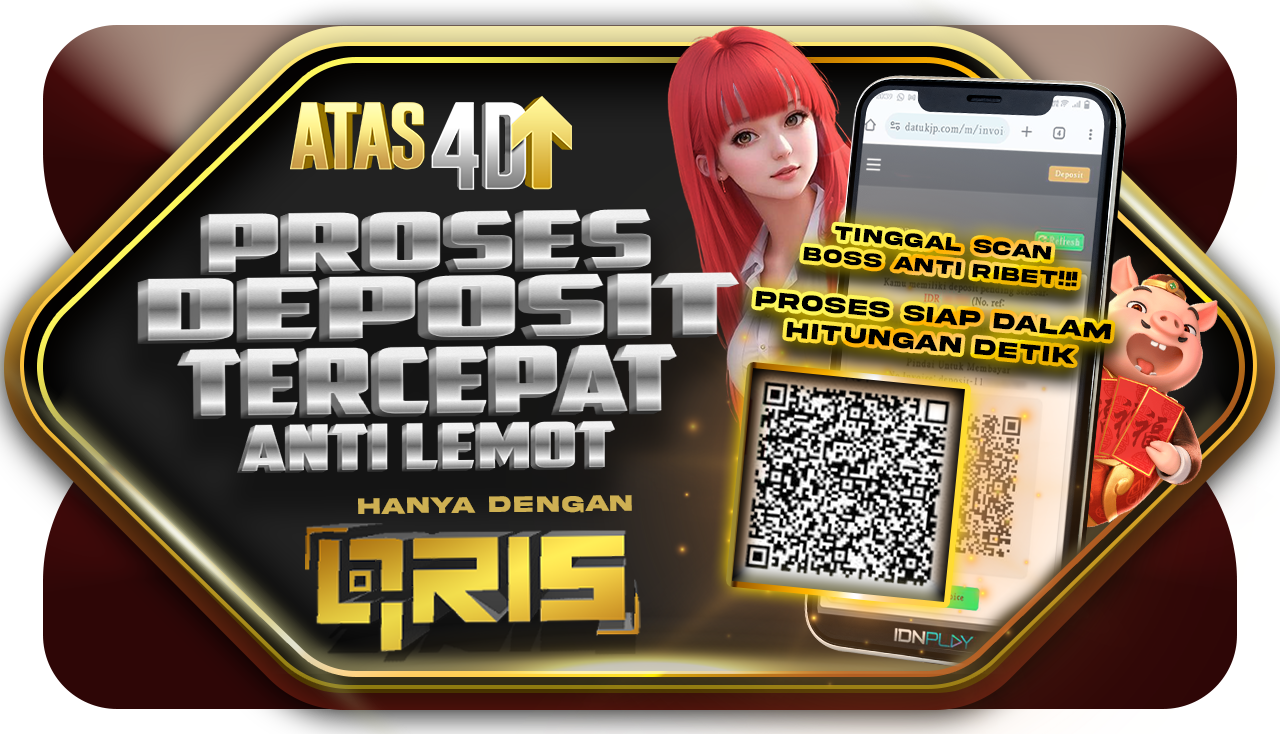 atas4d-top-1-indonesia-gaming-2024-maxwin-tanpa-batas